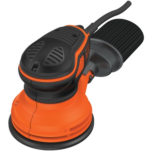 Black and Decker - 240W       - KA199