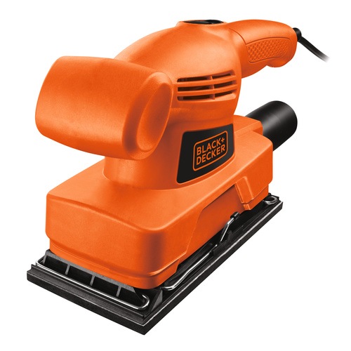 Black and Decker - 135W   13 - KA300