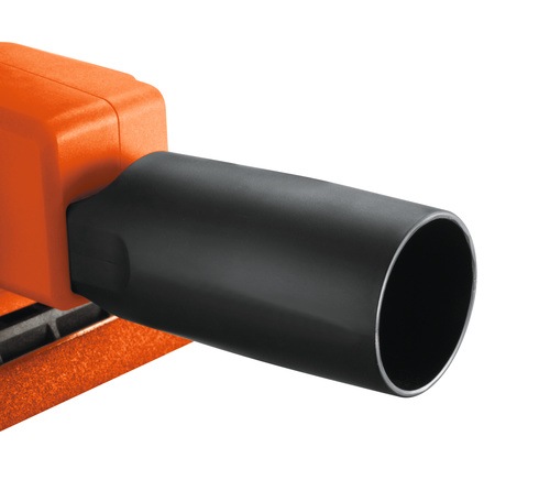 Black and Decker - 135W   13 - KA300