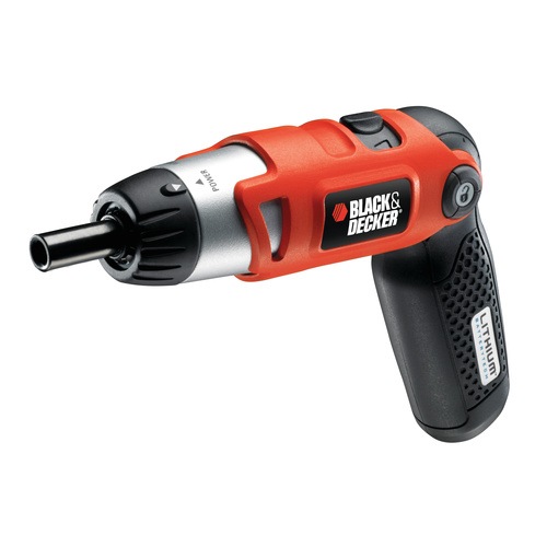 Black and Decker - 36V     3  - KC36LN