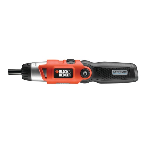 Black and Decker - 36V     3  - KC36LN