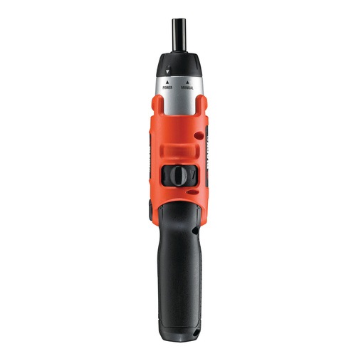 Black and Decker - 36V     3  - KC36LN