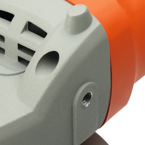 Black and Decker - 750w 115mm   - KG115