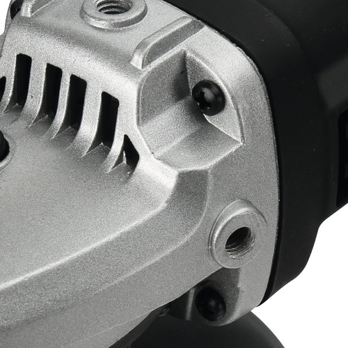 Black and Decker - 750w 115mm   - KG711