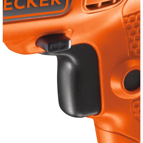 Black and Decker - 500W   - KR504CRE