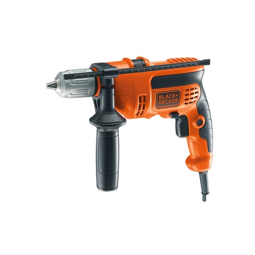 Black and Decker - 550W   - KR554CRES