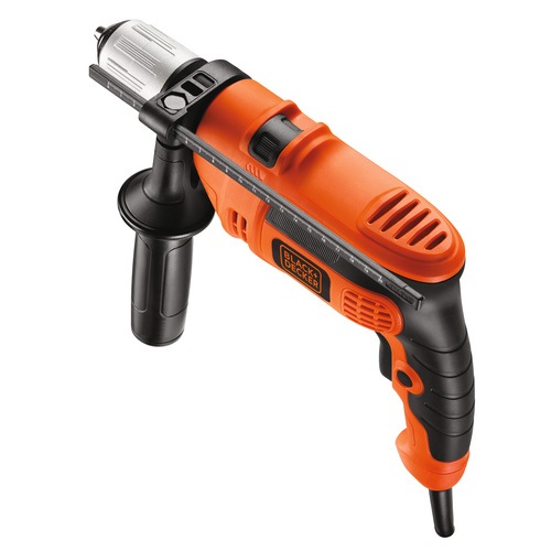 Black and Decker - 550W   - KR554CRES