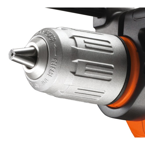 Black and Decker - 650W   - KR654CRESK