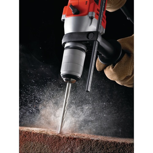 Black and Decker - 750W   - KR705K