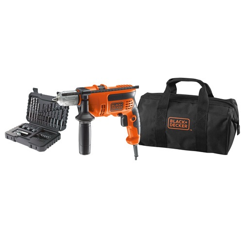 Black and Decker - 710W    32     - KR714S32
