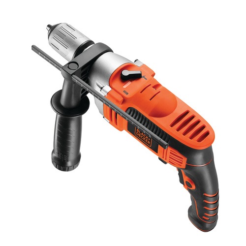 Black and Decker - 800W   - KR805K