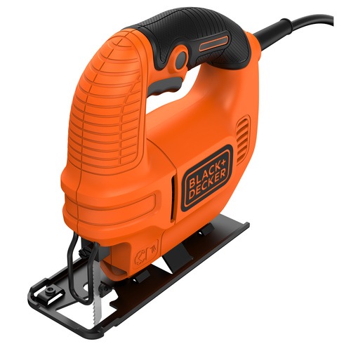Black and Decker - 400W     - KS501
