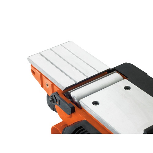 Black and Decker - 750W  - KW750K