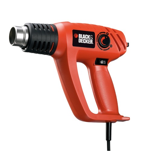 Black and Decker - 1800W    - KX1800