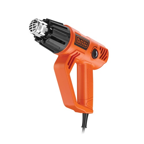 Black and Decker - 2000w    - KX2001