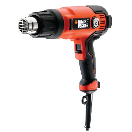 Black and Decker - 2000W      - KX2200K