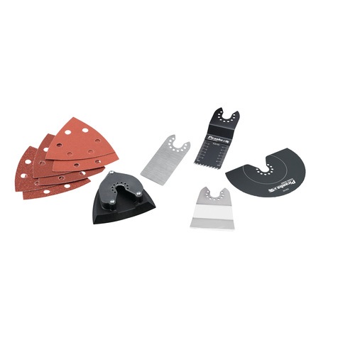Black and Decker - 300w  - MT300KA