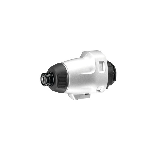 Black and Decker -        Multievo - MTIM3