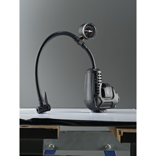 Black and Decker - Multievo   - MTNF9