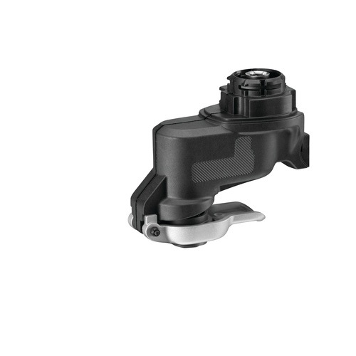Black and Decker -        Multievo - MTOS4