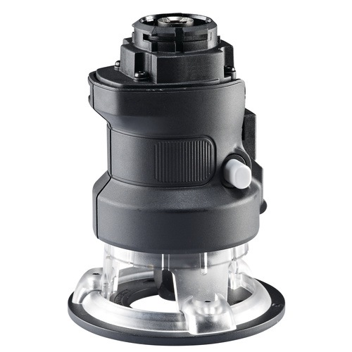 Black and Decker - Multievo   - MTRT8