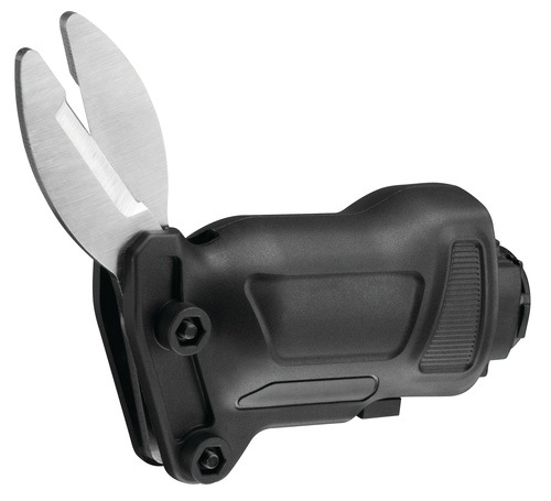 Black and Decker - Mutlievo   - MTS12