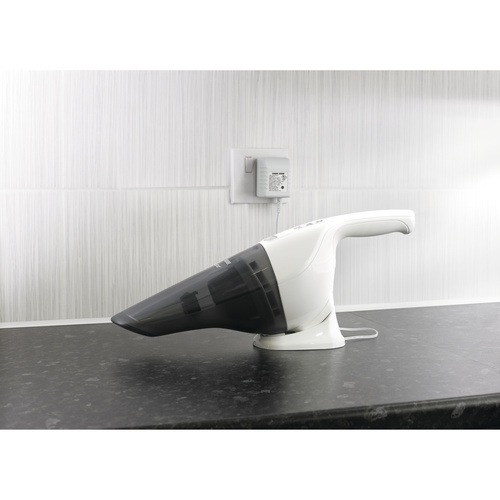 Black and Decker - 24V   Dustbuster     - NV2420N