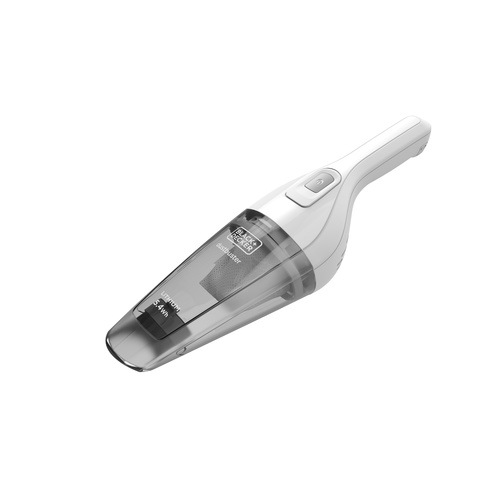 Black and Decker - 54Wh     - NVB115JL
