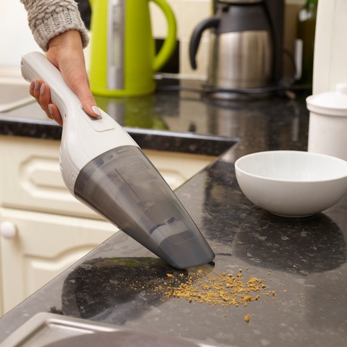 Black and Decker - 54Wh     - NVB115JL