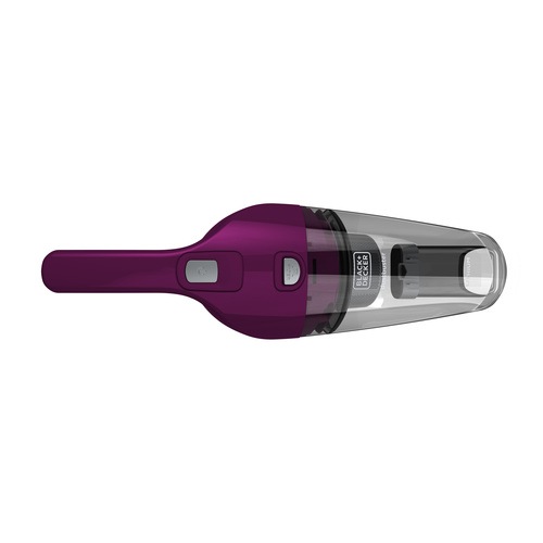 Black and Decker - 54Wh LiIon  - NVB115W