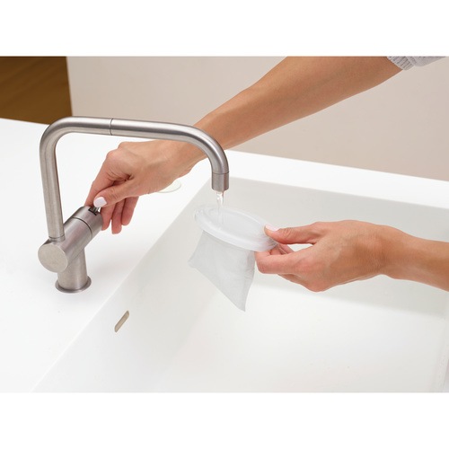 Black and Decker - 54Wh LiIon  - NVB115W