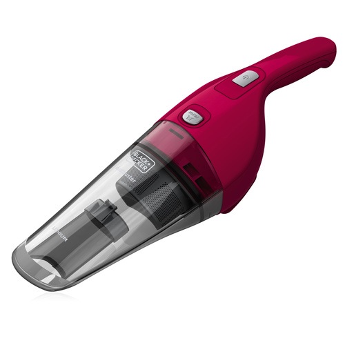 Black and Decker - 54Wh LiIon  - NVB115WA