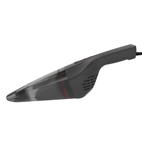 Black and Decker - 12V DC   - NVB12AV