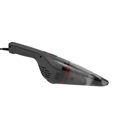 Black and Decker - 12V DC   - NVB12AV