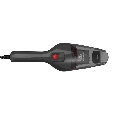 Black and Decker - 12V DC   - NVB12AVA
