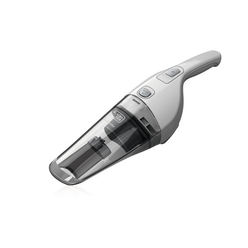 Black and Decker - 36Wh    - NVB215WAN