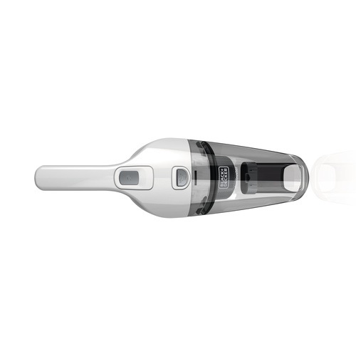 Black and Decker - 36Wh    - NVB215WAN