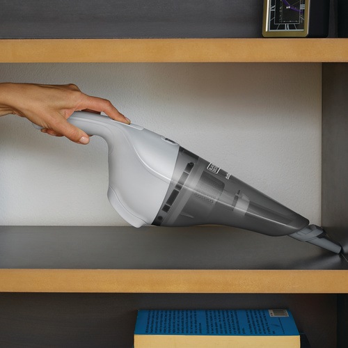 Black and Decker - 36Wh    - NVB215WAN