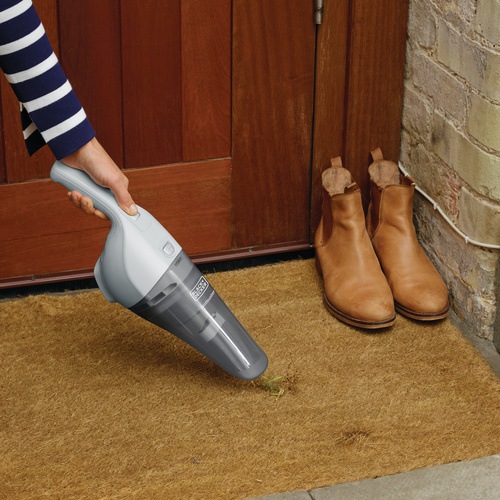 Black and Decker - 36Wh    - NVB215WAN