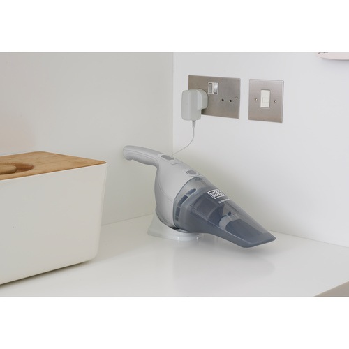 Black and Decker - 36Wh    - NVB215WAN