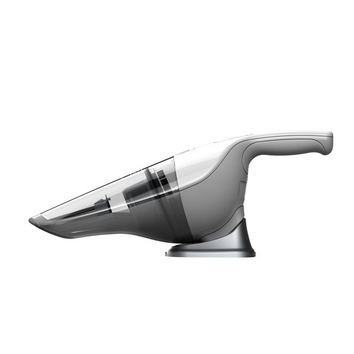 Black and Decker - 24V Dustbuster    - NVB215WN
