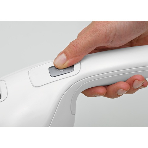 Black and Decker - 24V Dustbuster    - NVB215WN