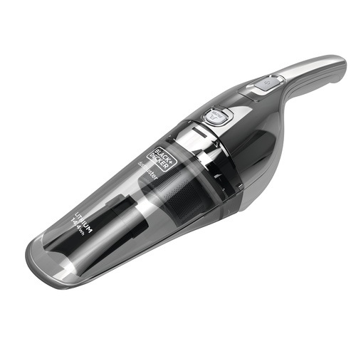 Black and Decker - 144Wh      - NVB220WC