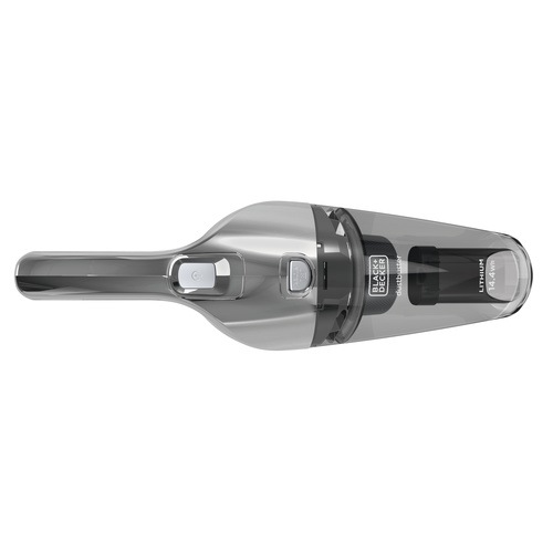 Black and Decker - 144Wh      - NVB220WC