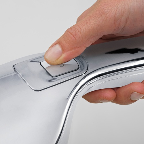 Black and Decker - 144Wh      - NVB220WC