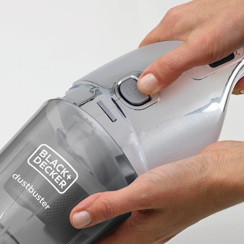 Black and Decker - 144Wh      - NVB220WC