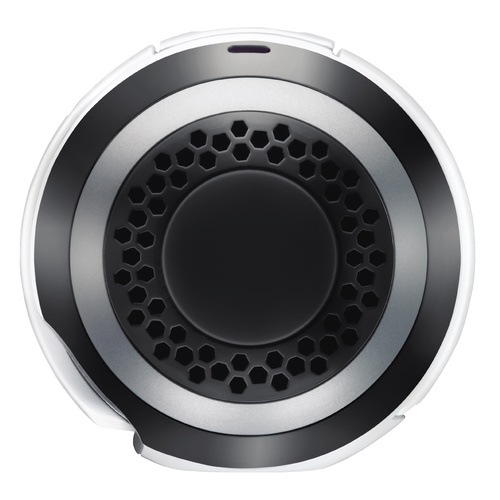 Black and Decker - EL 48V OrbIt Black - ORB48BKN