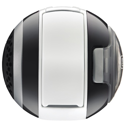 Black and Decker - EL 48V OrbIt Black - ORB48BKN