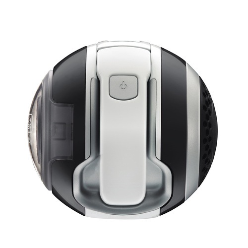 Black and Decker - EL 48V OrbIt Black - ORB48BKN