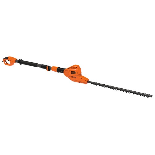 Black and Decker - 51cm    550W - PH5551